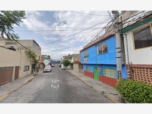 Casa en Venta en Esperanza Nezahualcóyotl