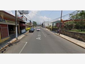 Casa en Venta en El Espinal Orizaba