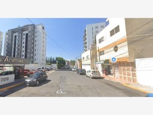 Departamento en Venta en Villa Genesis Puebla