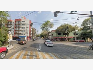 Departamento en Venta en Niños Héroes Benito Juárez