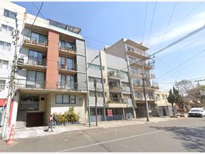 Departamento en Venta en Niños Héroes Benito Juárez