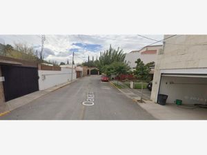 Casa en Venta en Ampliación Las Rosas Durango