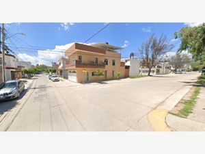 Casa en Venta en Villa Magna León