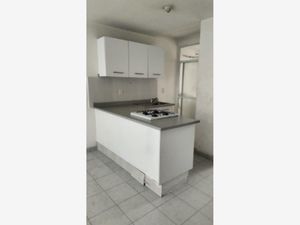 Departamento en Venta en Agricola Oriental Iztacalco