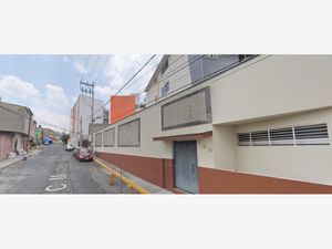 Departamento en Venta en Corpus Christy Álvaro Obregón