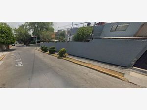 Casa en Venta en Jardines de San Mateo Naucalpan de Juárez