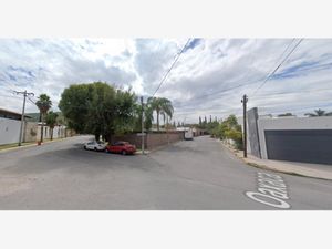 Casa en Venta en Ampliación Las Rosas Durango