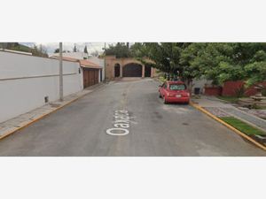 Casa en Venta en Ampliación Las Rosas Durango