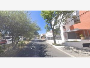 Casa en Venta en Ciudad Granja Zapopan