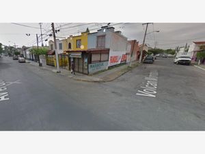 Casa en Venta en El Colli Urbano 1a. Sección Zapopan