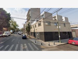 Departamento en Venta en Niños Héroes Benito Juárez