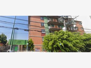 Departamento en Venta en Agrícola Pantitlán Iztacalco