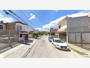 Casa en Venta en Villa Magna León