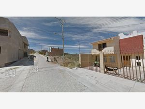 Casa en Venta en Colinas de San Javier Lagos de Moreno