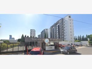 Departamento en Venta en Villa Genesis Puebla