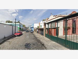 Casa en Venta en Xanenetla Puebla