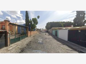 Casa en Venta en Xanenetla Puebla