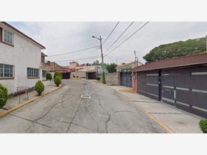 Casa en Venta en Jardines de San Mateo Naucalpan de Juárez