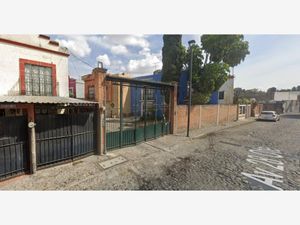 Casa en Venta en Xanenetla Puebla