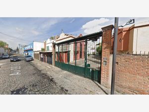 Casa en Venta en Xanenetla Puebla