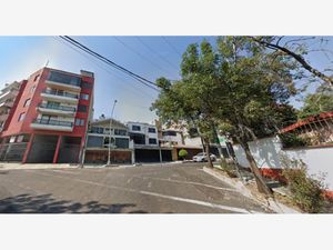 Departamento en Venta en Colina del Sur Álvaro Obregón