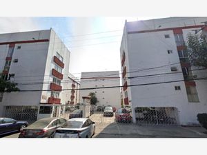 Departamento en Venta en San Lucas Coyoacán