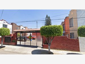 Casa en Venta en El Colli Urbano 1a. Sección Zapopan