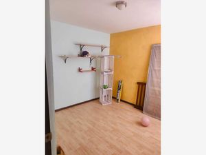 Casa en Renta en Residencial Portoalegre Cuautlancingo