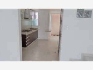 Casa en Venta en Cuautlancingo Cuautlancingo