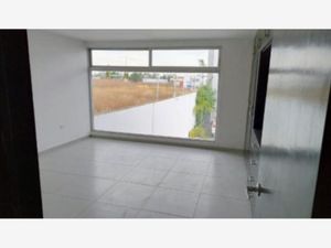 Casa en Venta en Cuautlancingo Cuautlancingo