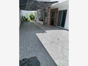 Casa en Venta en Unidad Magisterial Mexico 68 Puebla