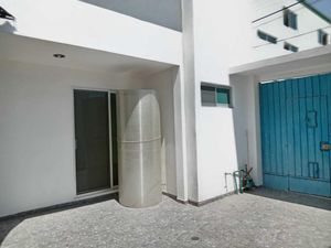 Casa en Venta en Unidad Magisterial Mexico 68 Puebla