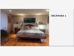 Casa en Venta en Los Cipreses Puebla