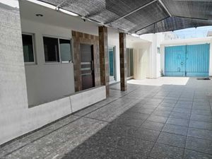 Casa en Venta en Unidad Magisterial Mexico 68 Puebla