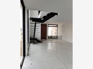 Casa en Venta en Los Arrayanes Guadalajara