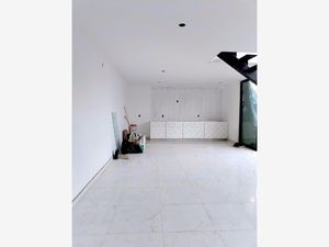 Casa en Venta en Los Arrayanes Guadalajara