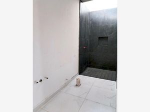 Casa en Venta en Los Arrayanes Guadalajara