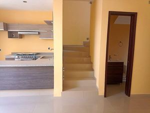 Casa en Venta en Los Arrayanes Guadalajara