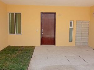 Casa en Venta en Los Arrayanes Guadalajara