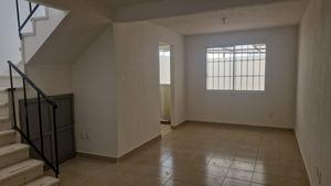 Casa en Venta en Condominio Dublin