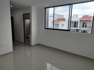 SE VENDE CASA  en Milenio III, Querétaro