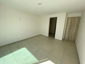 CASA EN VENTA EN REAL DE JURIQUILLA, QUERÉTARO