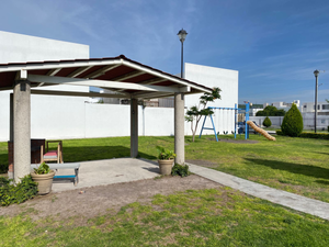 Casa en Los Viñedos, Querétaro,