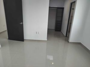 SE VENDE CASA  en Milenio III, Querétaro