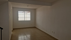 Casa en Venta en Condominio Dublin