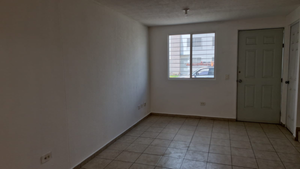 Casa en venta en Fraccionamiento Los Viñedos, Qro.