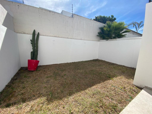 CASA EN VENTA EN REAL DE JURIQUILLA, QUERÉTARO