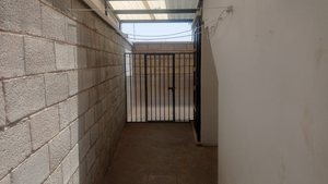 Casa en Fraccionamiento Vive, San Isidro, Juriquilla, Querétaro