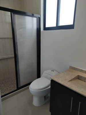 SE VENDE CASA  en Milenio III, Querétaro