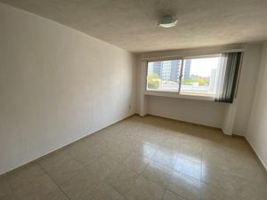 DEPARTAMENTO EN VENTA SOBRE LIBRAMIENTO SURPONIENTE, QUERÉTARO